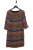 2001.png
