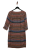 2002.png