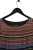 2003.png