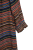 2004.png
