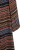 2005.png