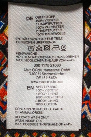 2006.jpg