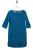 1993.png