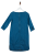 1994.png