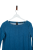 1995.png