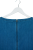 1997.png