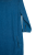 1998.png