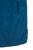 1999.png