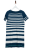 1987.png