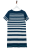 1988.png