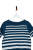 1989.png