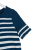 1990.png