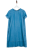 1980.png
