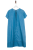 1981.png
