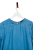 1982.png