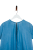 1983.png