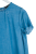 1984.png