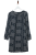 1972.png