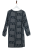 1973.png