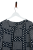 1974.png