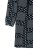 1975.png