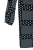 1976.png