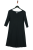 1965.png