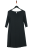 1966.png