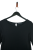 1967.png