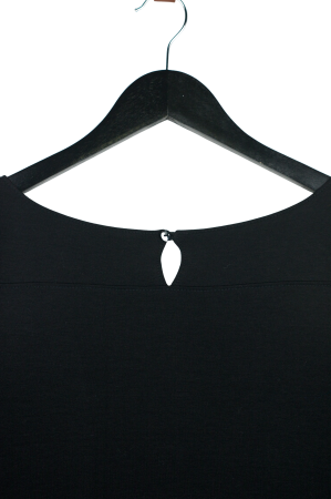 1968.png
