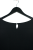 1968.png