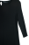 1969.png