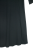 1970.png