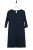 1959.png
