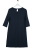 1960.png