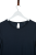 1961.png