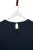 1962.png