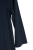 1963.png