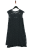 1950.png