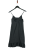 1951.png