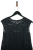 1952.png