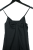 1954.png