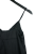 1958.png
