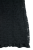 1955.png