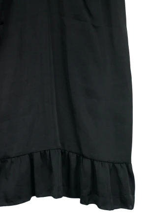 1956.png
