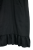 1956.png