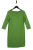 1945.png