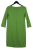 1946.png