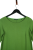 1947.png