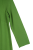 1948.png